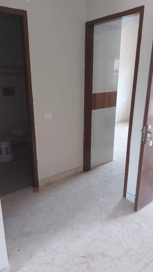 2 bedroom independent House for Rent image 4