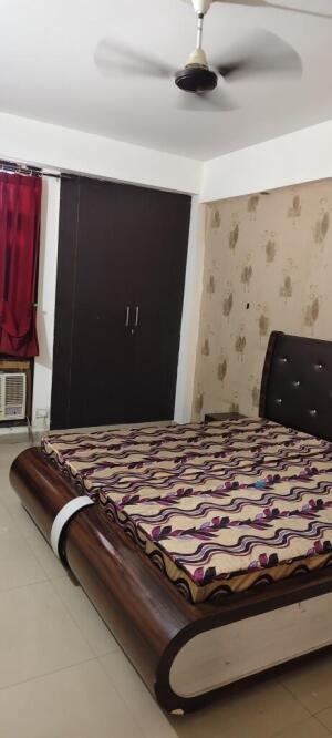 2 BHK flat for Rent image 5