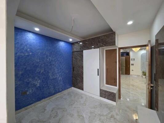 2 BHK flat for Sale image 5