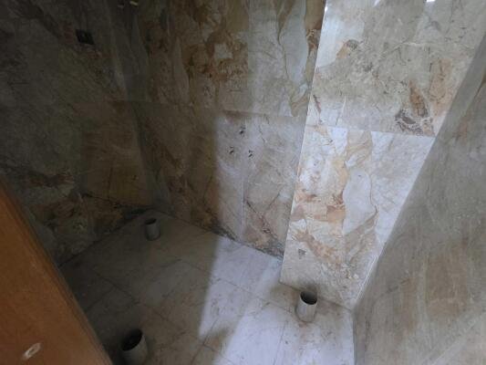 2 BHK flat for Sale image 3