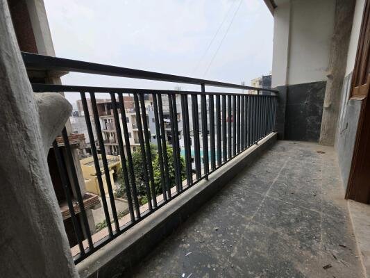 2 BHK flat for Sale image 2