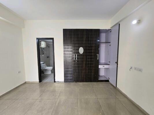 3 BHK FLAT FOR RENT