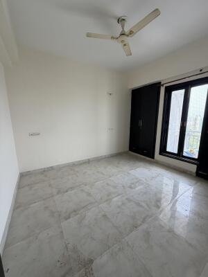 3 BHK FLAT FOR RENT