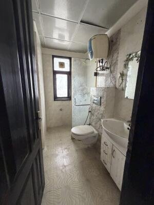 3 BHK FLAT FOR RENT image 3