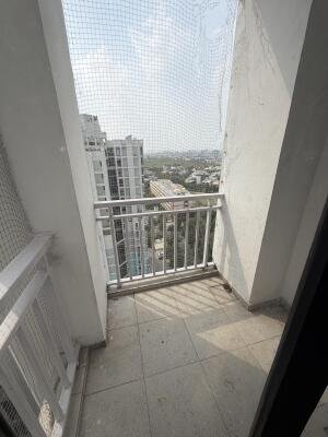 3 BHK FLAT FOR RENT image 2