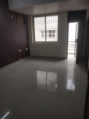 3 BHK FLAT FOR RENT image 2