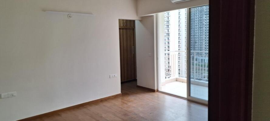 3 BHK FLAT FOR RENT