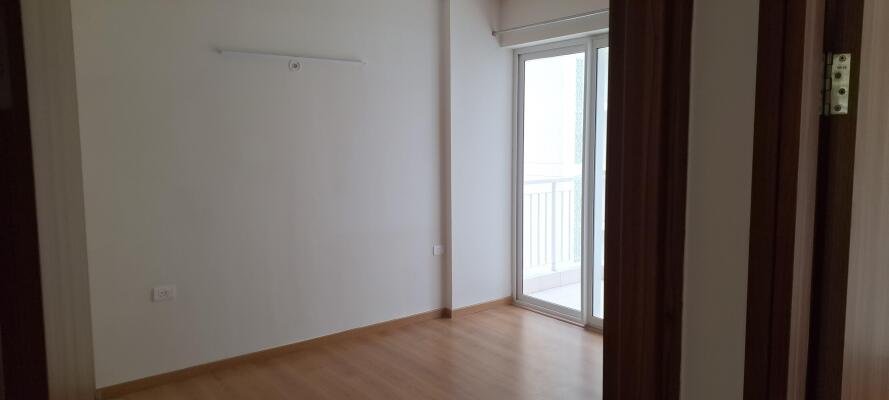 3 BHK FLAT FOR RENT image 5