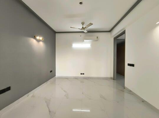 3 BHK FLAT FOR RENT image 5