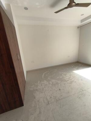 4 BHK Builder Floor for Rent