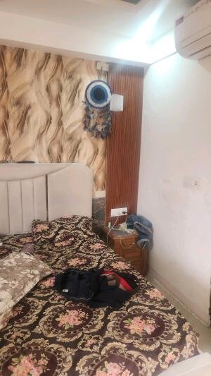 3 BHK FLAT FOR RENT image 3