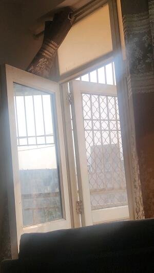 3 BHK FLAT FOR RENT image 5