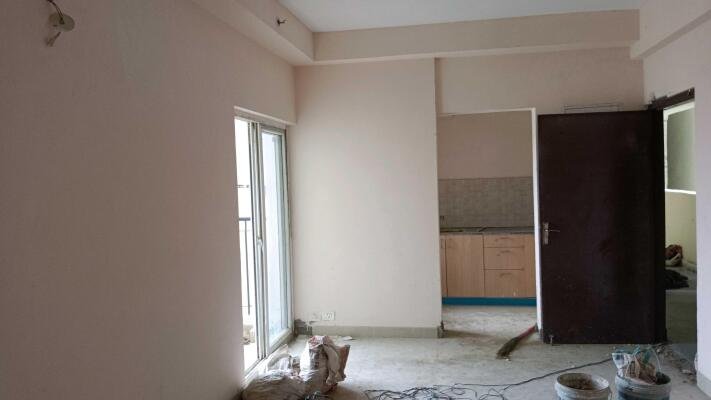 3 BHK FLAT FOR RENT