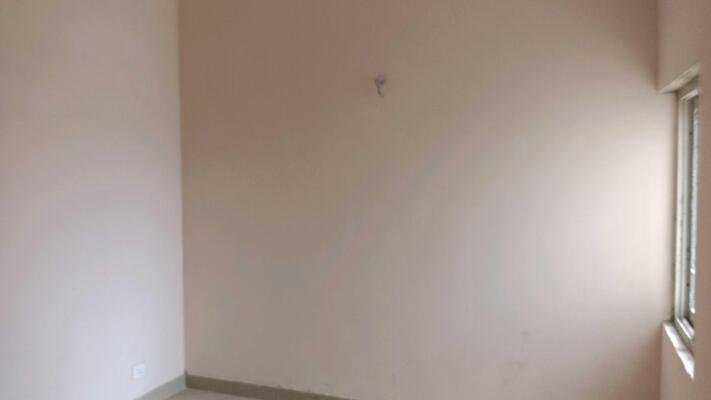 3 BHK FLAT FOR RENT image 5
