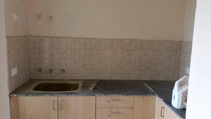 3 BHK FLAT FOR RENT image 3