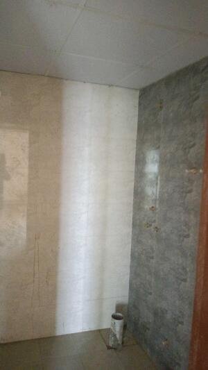 3 BHK FLAT FOR RENT image 2