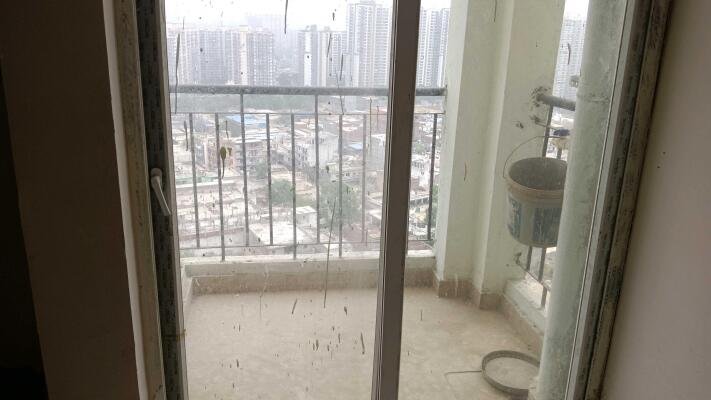 3 BHK FLAT FOR RENT image 4