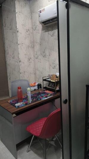 Office Space for Sale image 5