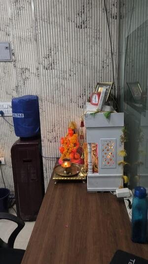 Office Space for Sale image 4