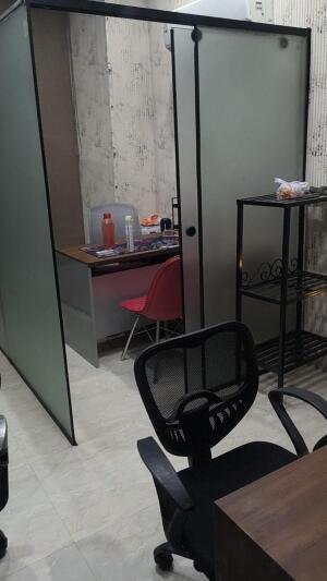 Office Space for Sale image 3