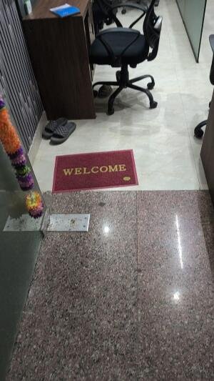 Office Space for Sale image 2