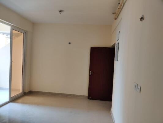2 BHK flat for Rent