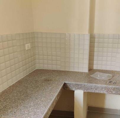 2 BHK flat for Rent image 5