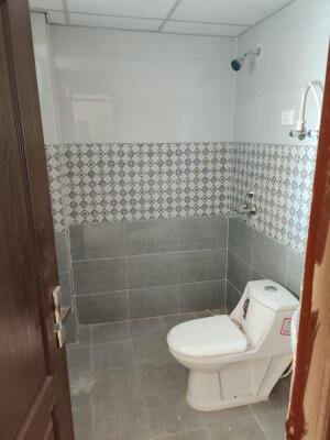 2 BHK flat for Rent image 4