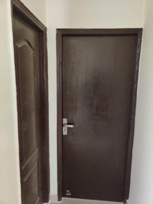 2 BHK flat for Rent image 2