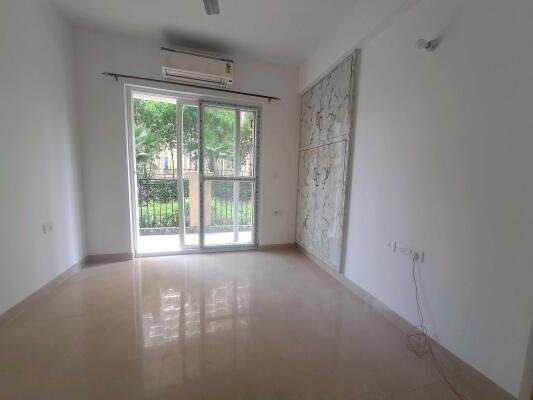 3 BHK FLAT FOR RENT