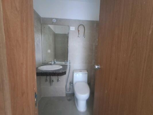 3 BHK FLAT FOR RENT image 4