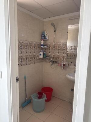 2 BHK flat for Rent image 3