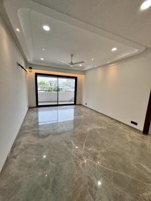 3 BHK FLAT FOR RENT