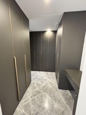 3 BHK FLAT FOR RENT image 4