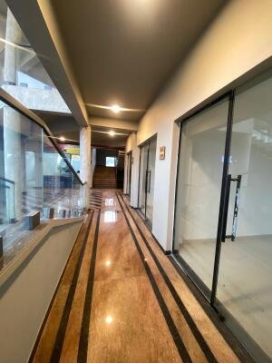 Ready to Move Office Space for Sale image 3