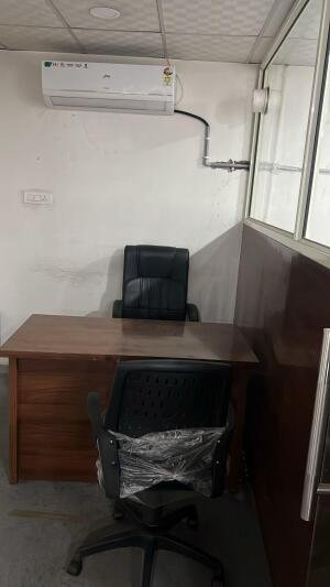 Ready to Move Office Space for Rent image 5