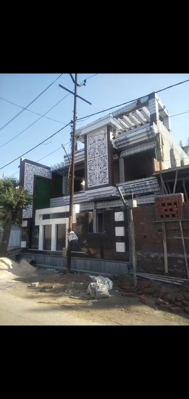 7 BHK cothi image 5