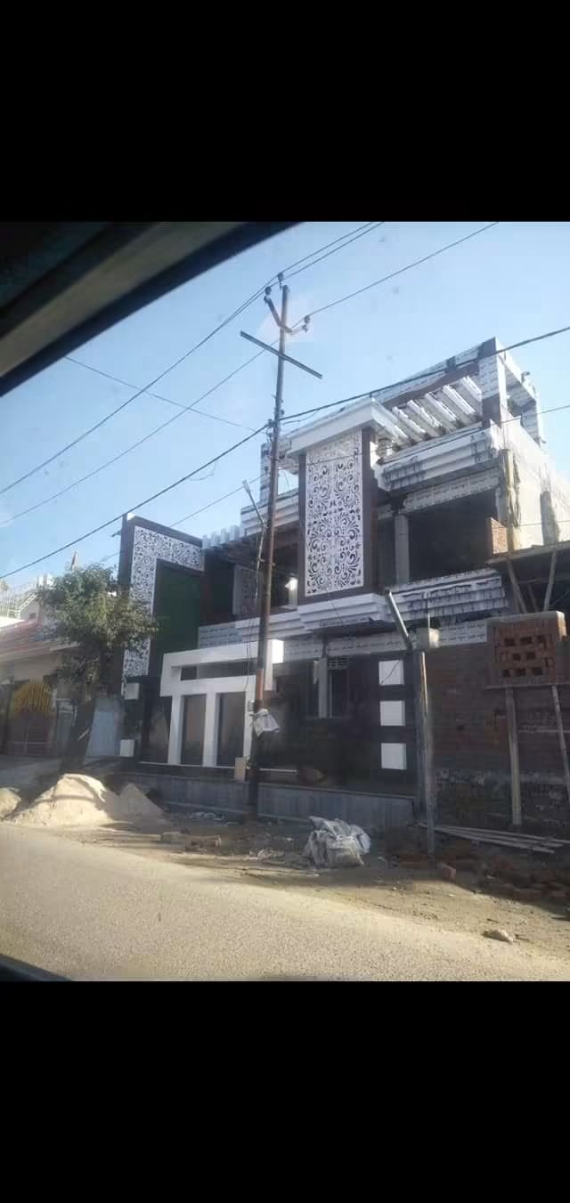 7 BHK cothi image 4