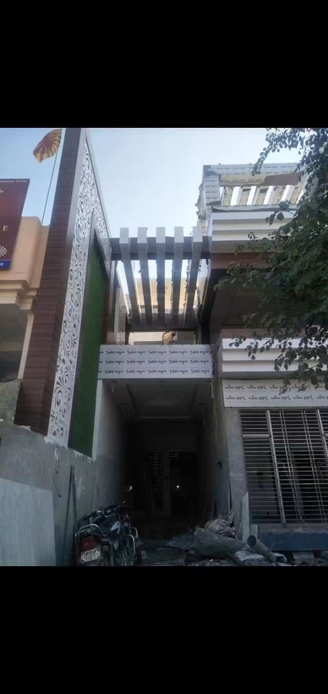 7 BHK cothi image 2