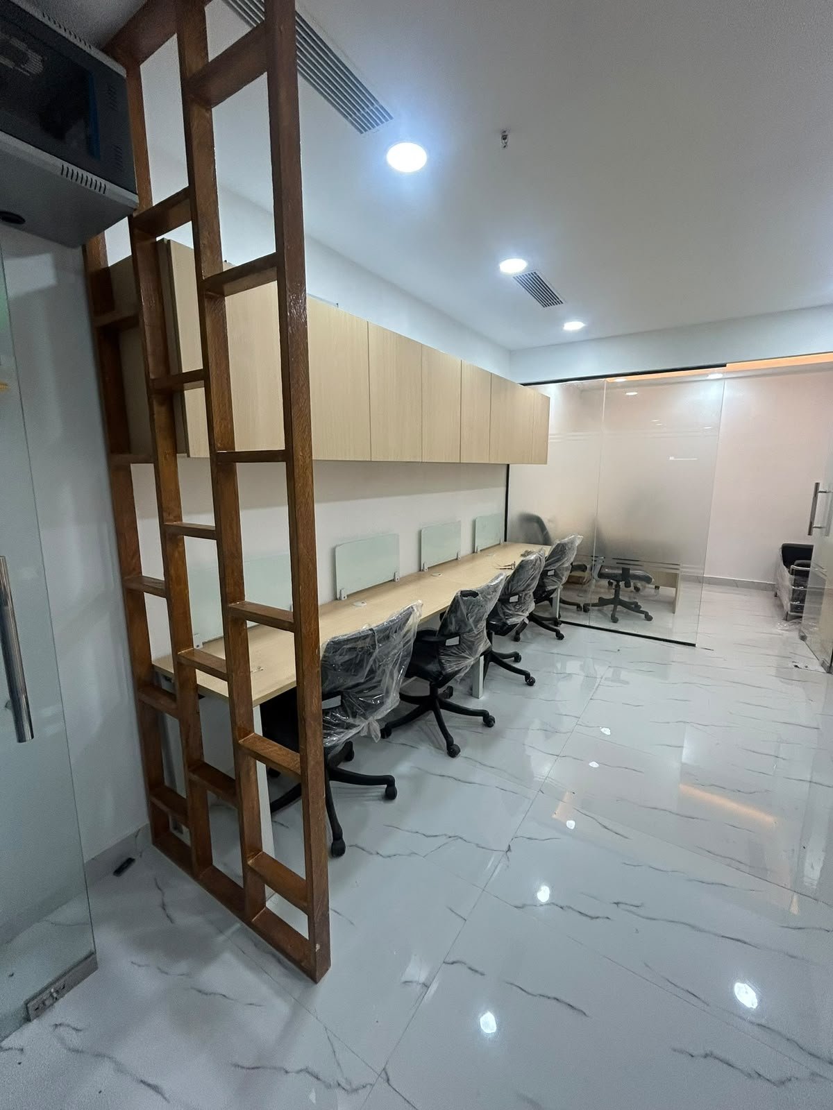 Office image 3