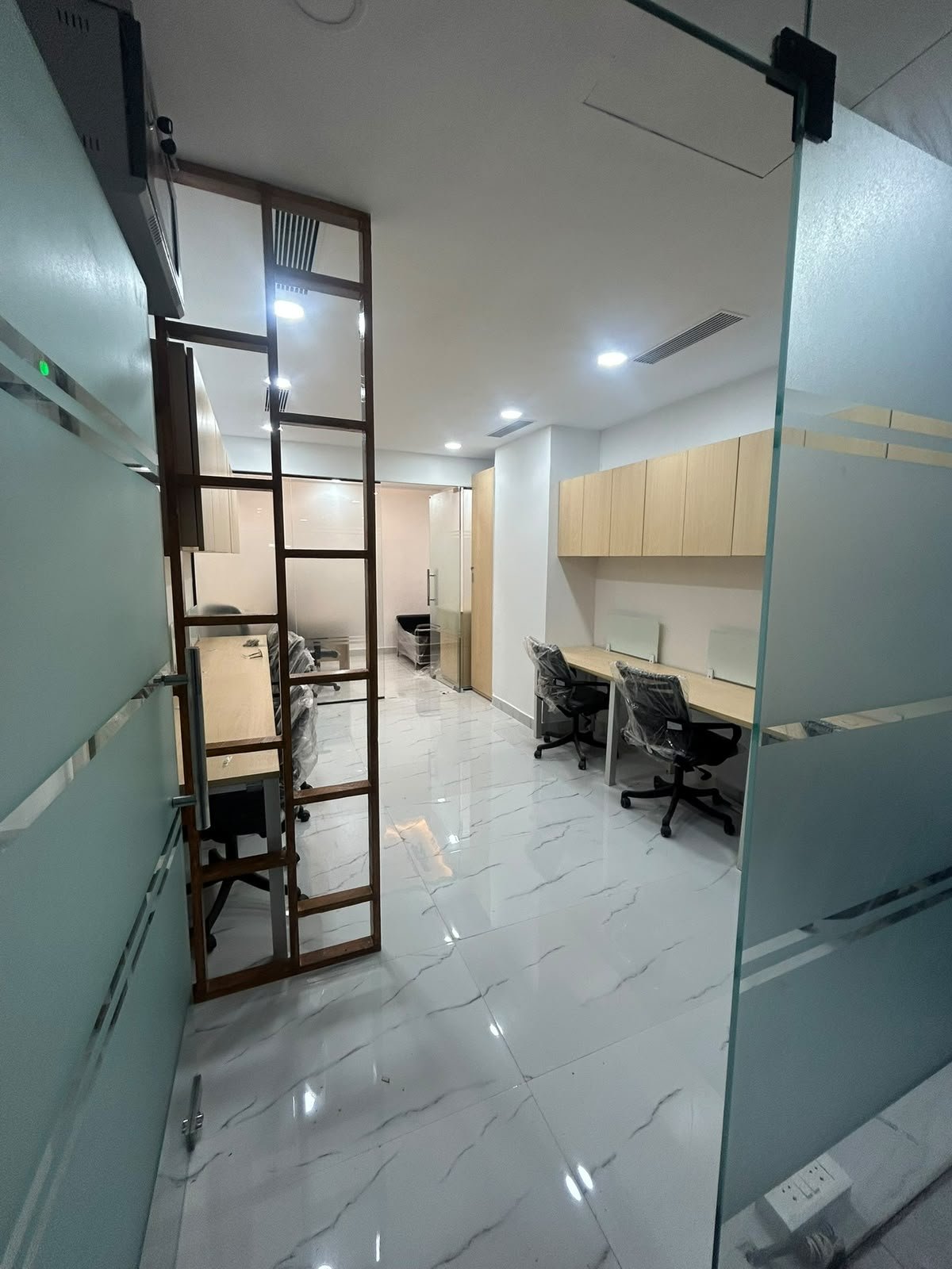 Office image 5