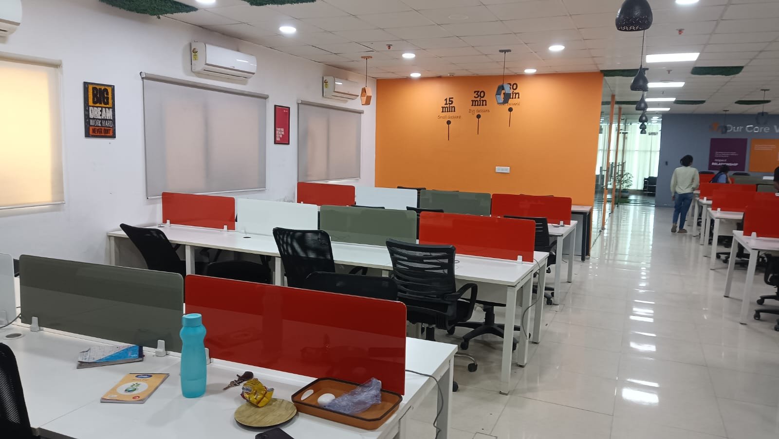Office space in Sector 62 image 5