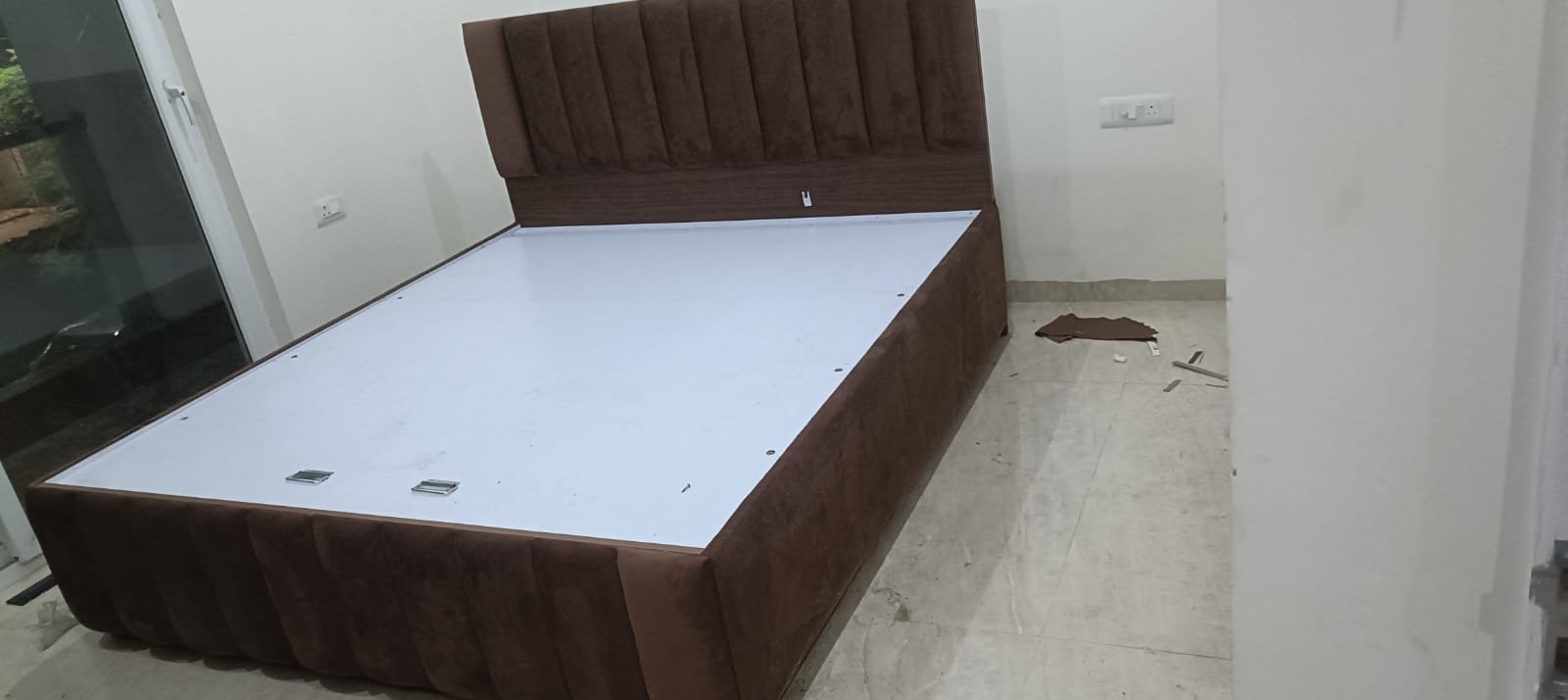 2 BHK image 5