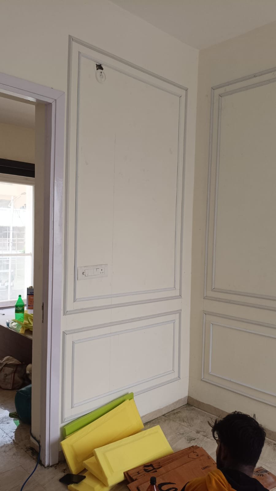 2 BHK image 3
