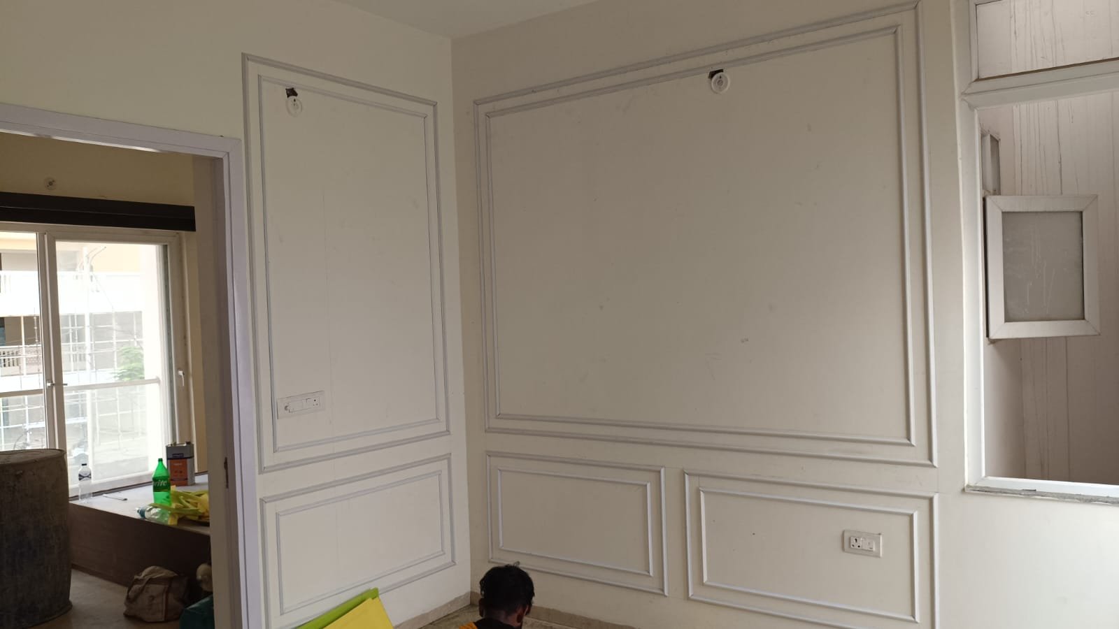 2 BHK image 4