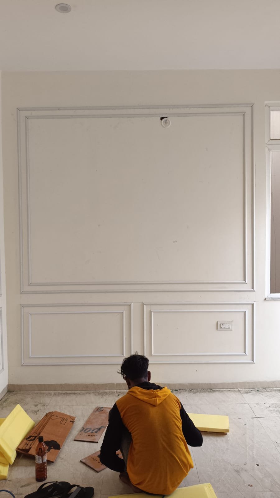 2 BHK image 2