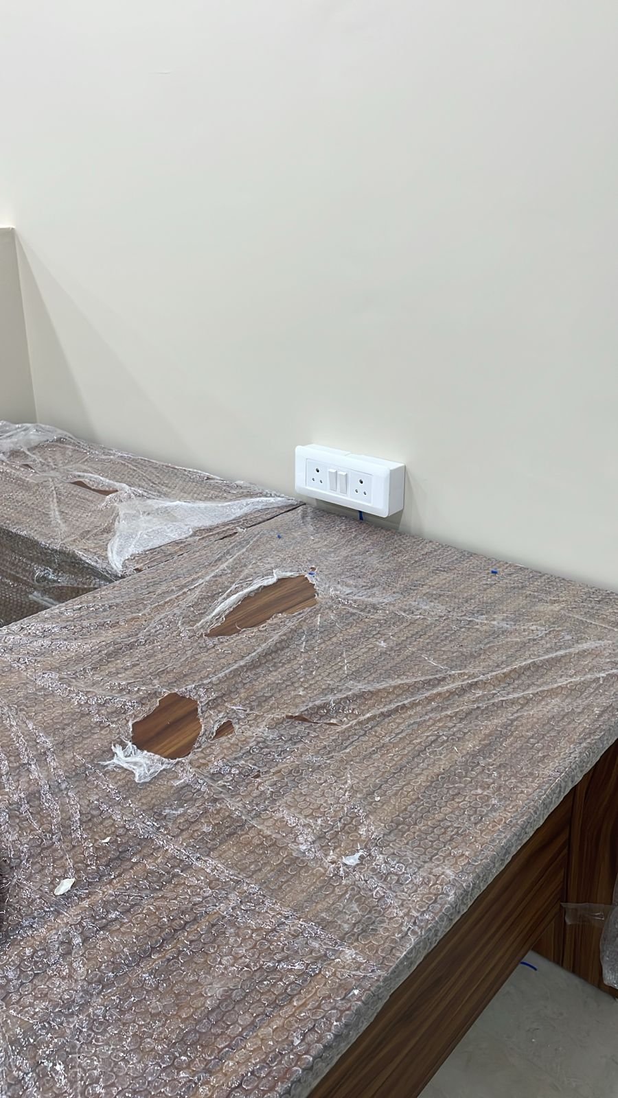 Office  image 5