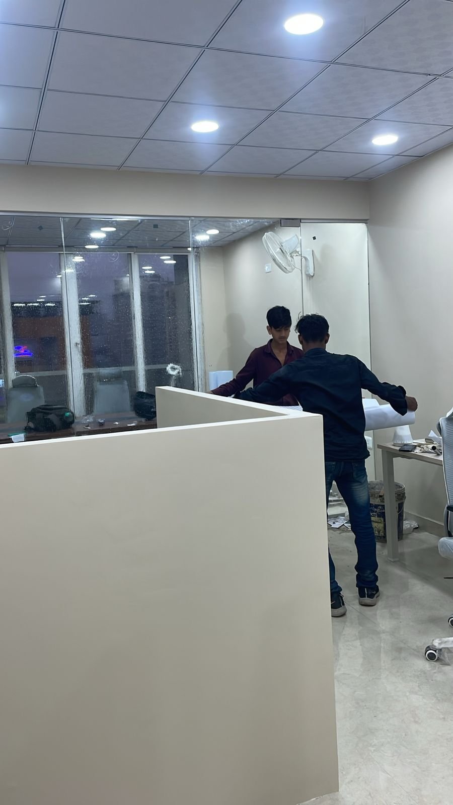Office  image 2