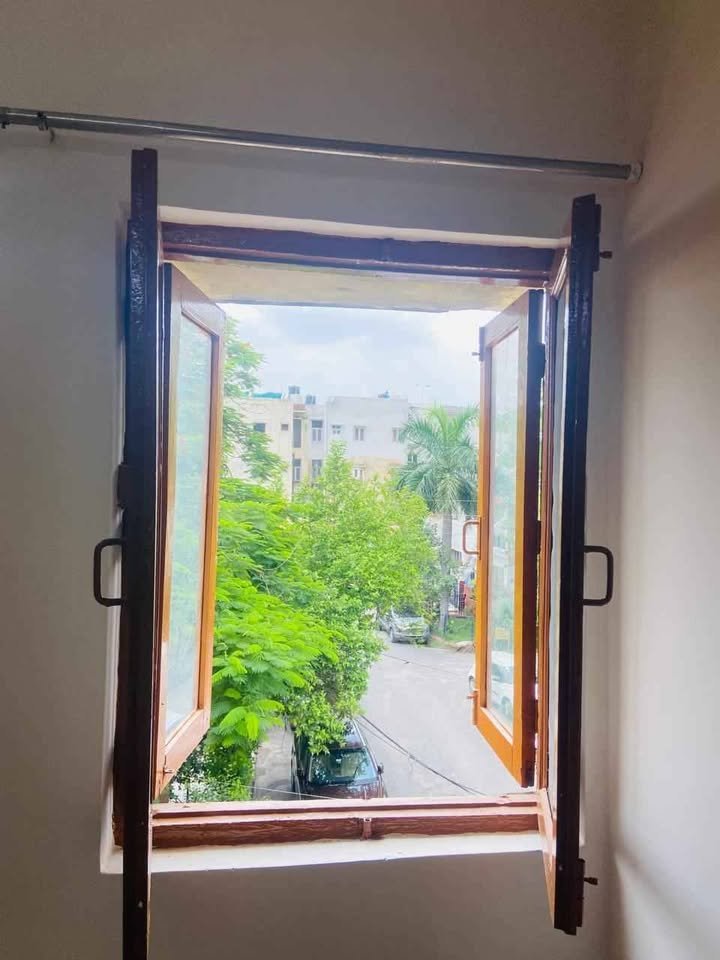 3 beds 3 bathrooms – Flat image 3