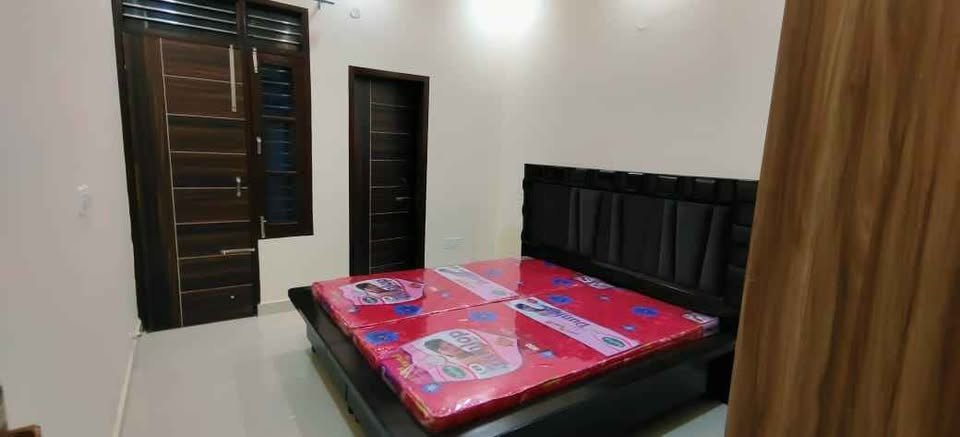 2 Beds 2 Baths - Apartment image 3